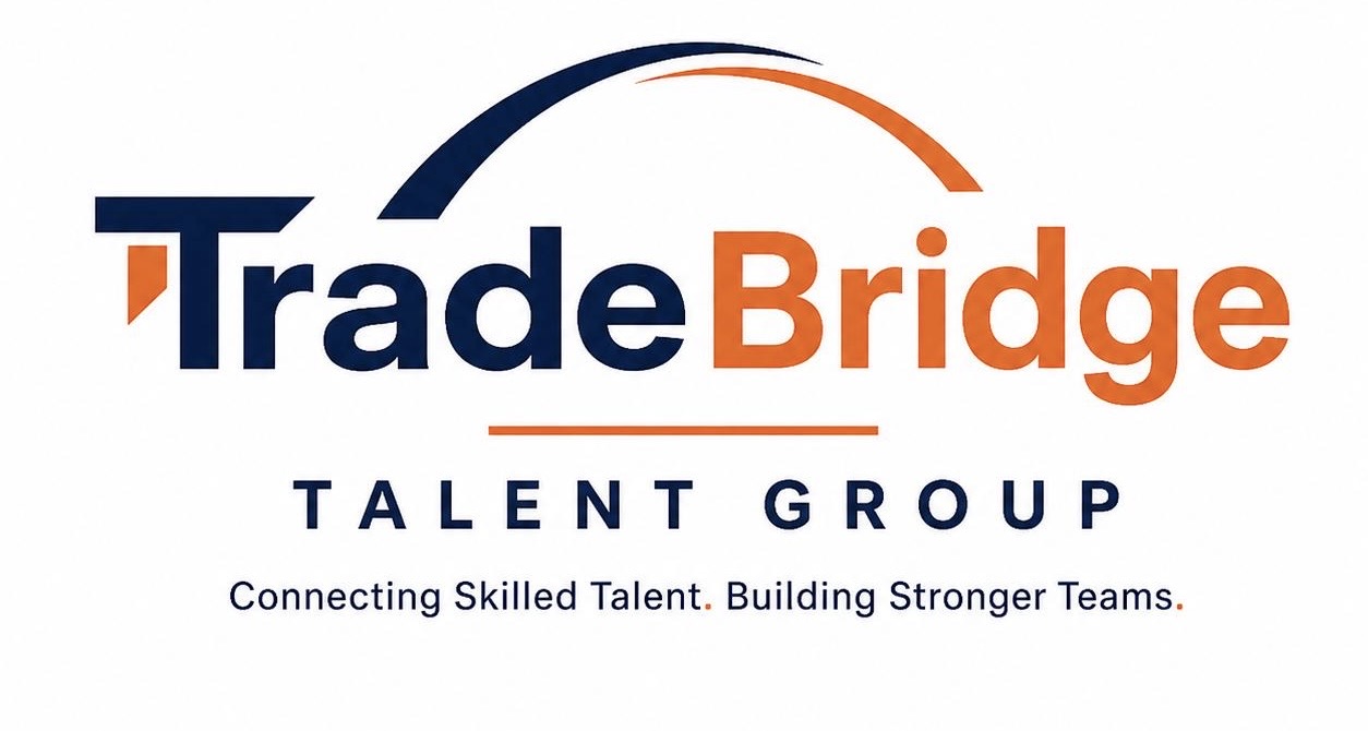 TradeBridge Talent Group